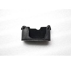 Nikon FM3A ブラックボディ 専用ケース・アクセサリ付【美品】 楽天市場】Nikon FM3A 専用 レザー ケース Black ブラック TP